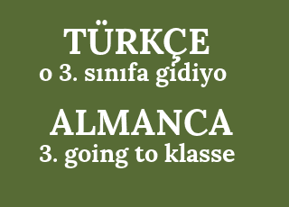 o+3.+s%C4%B1n%C4%B1fa+gidiyo-3.+going+to+klasse.png