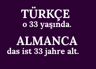 o+33+ya%C5%9F%C4%B1nda.-das+ist+33+jahre+alt..png