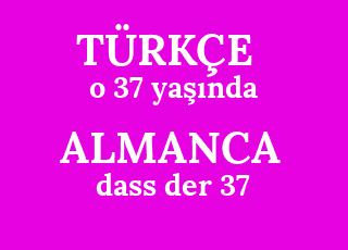 o+37+ya%C5%9F%C4%B1nda-dass+der+37-j%C3%A4hrige.png