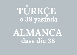 o+38+yasinda-dass+die+38-j%C3%A4hrige.png
