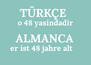 o+48+yasindadir-er+ist+48+jahre+alt.png