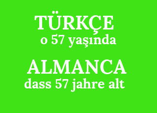 o+57+ya%C5%9F%C4%B1nda-dass+57+jahre+alt.png