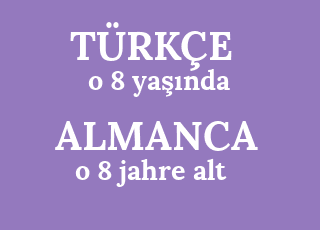 o+8+ya%C5%9F%C4%B1nda-o+8+jahre+alt.png