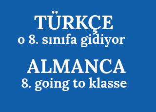 o+8.+s%C4%B1n%C4%B1fa+gidiyor-8.+going+to+klasse.png
