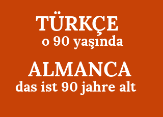 o+90+ya%C5%9F%C4%B1nda-das+ist+90+jahre+alt.png