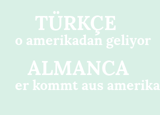 o+amerikadan+geliyor-er+kommt+aus+amerika.png