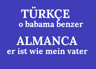 o+babama+benzer-er+ist+wie+mein+vater.png