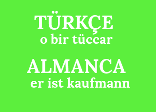 o+bir+t%C3%BCccar-er+ist+kaufmann.png