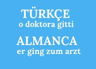 o+doktora+gitti-er+ging+zum+arzt.png