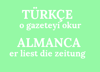 o+gazeteyi+okur-er+liest+die+zeitung.png