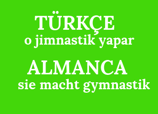 o+jimnastik+yapar-sie+macht+gymnastik.png