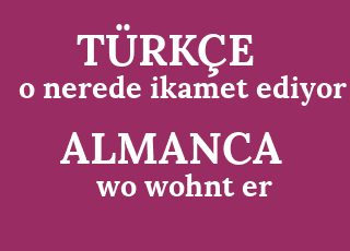 o+nerede+ikamet+ediyor-wo+wohnt+er.png