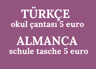 okul+%C3%A7antas%C4%B1+5+euro-schule+tasche+5+euro.png