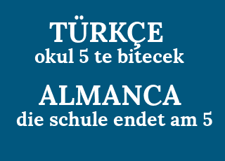 okul+5+te+bitecek-die+schule+endet+am+5.png
