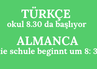 okul+8.30+da+ba%C5%9Fl%C4%B1yor-die+schule+beginnt+um+8%3A+30.png