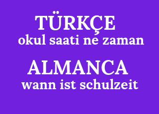 okul+saati+ne+zaman-wann+ist+schulzeit.png