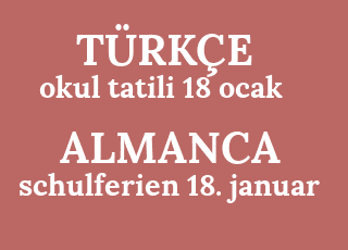 okul+tatili+18+ocak-schulferien+18.+januar.png