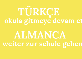 okula+gitmeye+devam+et-weiter+zur+schule+gehen.png