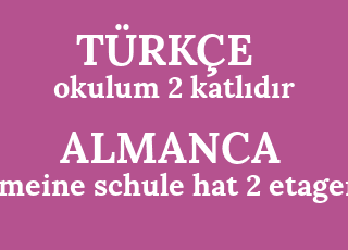 okulum+2+katl%C4%B1d%C4%B1r-meine+schule+hat+2+etagen.png