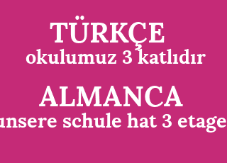 okulumuz+3+katl%C4%B1d%C4%B1r-unsere+schule+hat+3+etagen.png