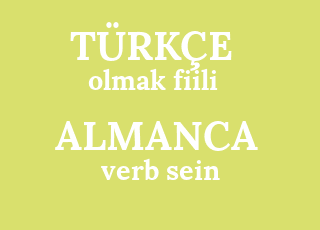 olmak+fiili-verb+sein.png