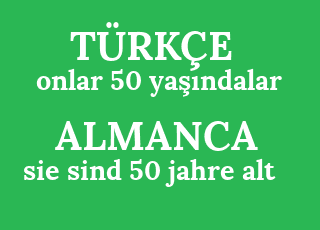 onlar+50+ya%C5%9F%C4%B1ndalar-sie+sind+50+jahre+alt.png