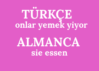 onlar+yemek+yiyor-sie+essen.png