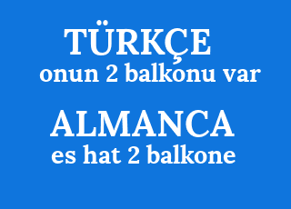 onun+2+balkonu+var-es+hat+2+balkone.png