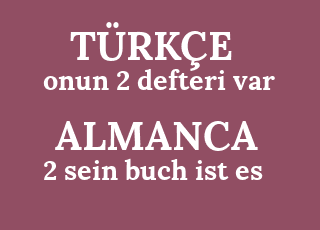 onun+2+defteri+var-2+sein+buch+ist+es.png