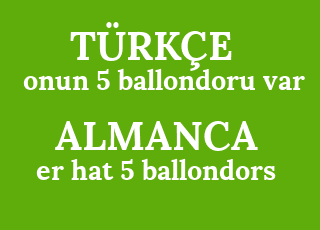 onun+5+ballondoru+var-er+hat+5+ballondors.png