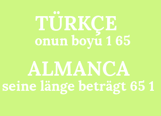 onun+boyu+1+65-seine+l%C3%A4nge+betr%C3%A4gt+65+1.png