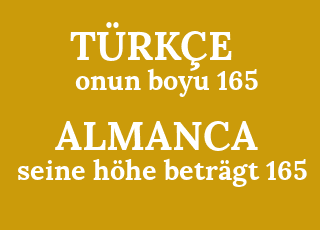 onun+boyu+165-seine+h%C3%B6he+betr%C3%A4gt+165.png