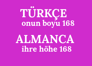 onun+boyu+168-ihre+h%C3%B6he+168.png