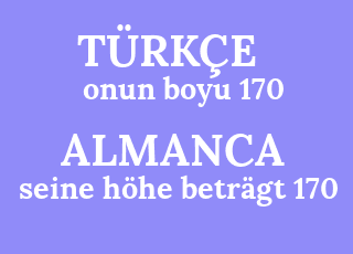 onun+boyu+170-seine+h%C3%B6he+betr%C3%A4gt+170.png