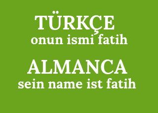 onun+ismi+fatih-sein+name+ist+fatih.png