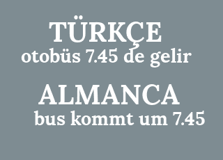 otob%C3%BCs+7.45+de+gelir-bus+kommt+um+7.45.png