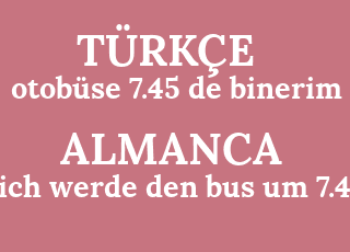otob%C3%BCse+7.45+de+binerim-ich+werde+den+bus+um+7.45.png