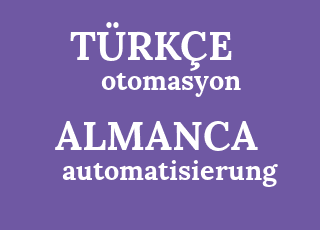 otomasyon-automatisierung.png