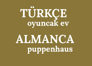 oyuncak+ev-puppenhaus.png