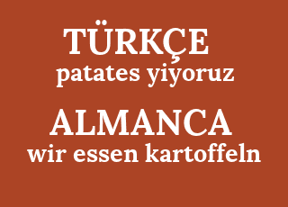 patates+yiyoruz-wir+essen+kartoffeln.png