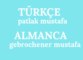 patlak+mustafa-gebrochener+mustafa.png