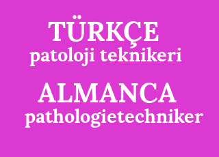 patoloji+teknikeri-pathologietechniker.png