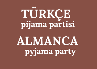 pijama+partisi-pyjama+party.png