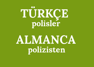 polisler-polizisten.png