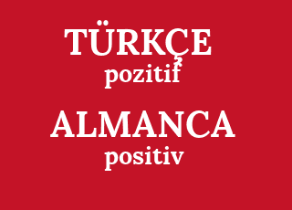 pozitif-positiv.png