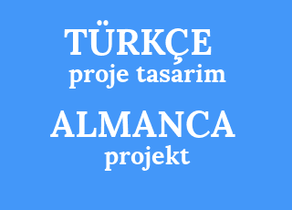 proje+tasarim-projekt-design.png