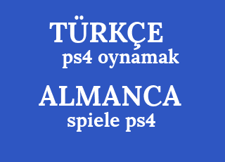 ps4+oynamak-spiele+ps4.png