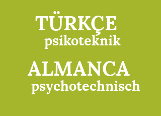 psikoteknik-psychotechnisch.png