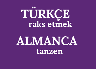 raks+etmek-tanzen.png