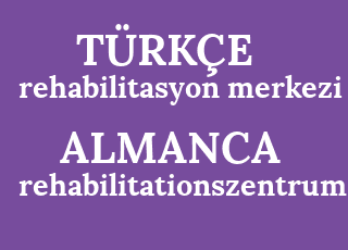 rehabilitasyon+merkezi-rehabilitationszentrum.png